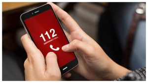 Read more about the article Guvernul alocă 45 milioane de lei pentru modernizarea sistemului 112