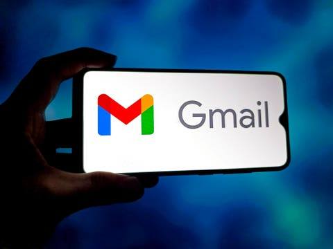 You are currently viewing Avertisment – ​​48 de milioane de nume de utilizator și parole Gmail au fost scurse online