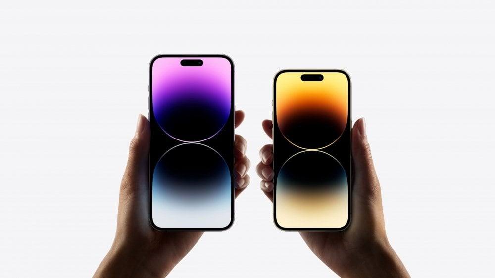 You are currently viewing Apple a condus piața globală de smartphone-uri în 2025, depășind Samsung