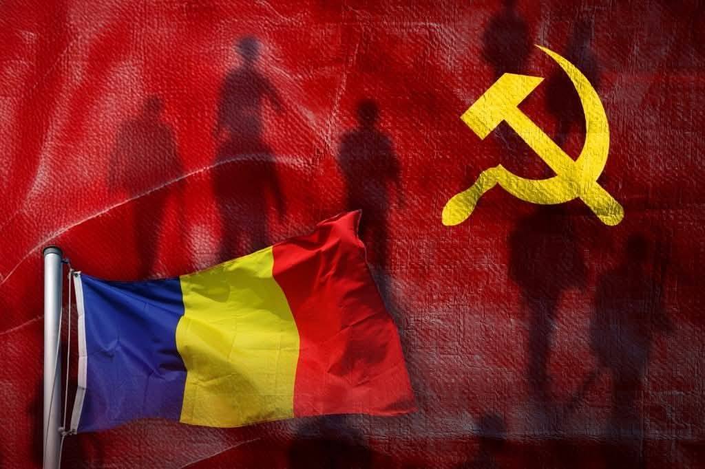 You are currently viewing Profesor de istorie dâmbovițean: Tinerii idealizează un regim pe care nu l-au cunoscut. Haideți să privim adevărul în față!