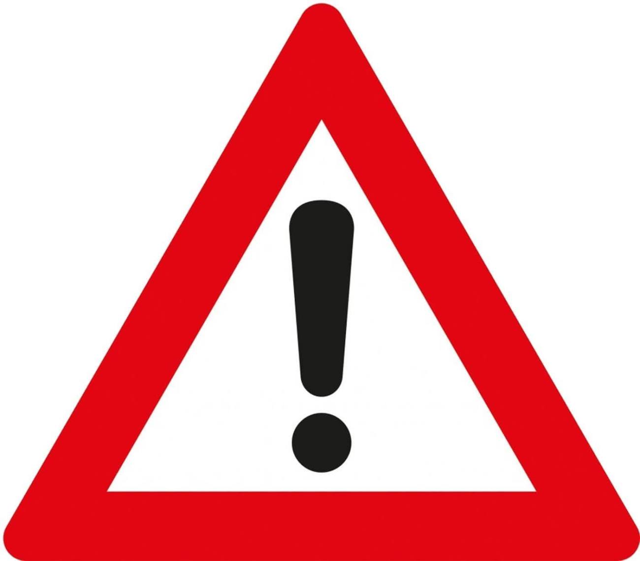 You are currently viewing Atenție, șoferi! Restricții de circulație pe autostrada A10, Sebeș-Turda