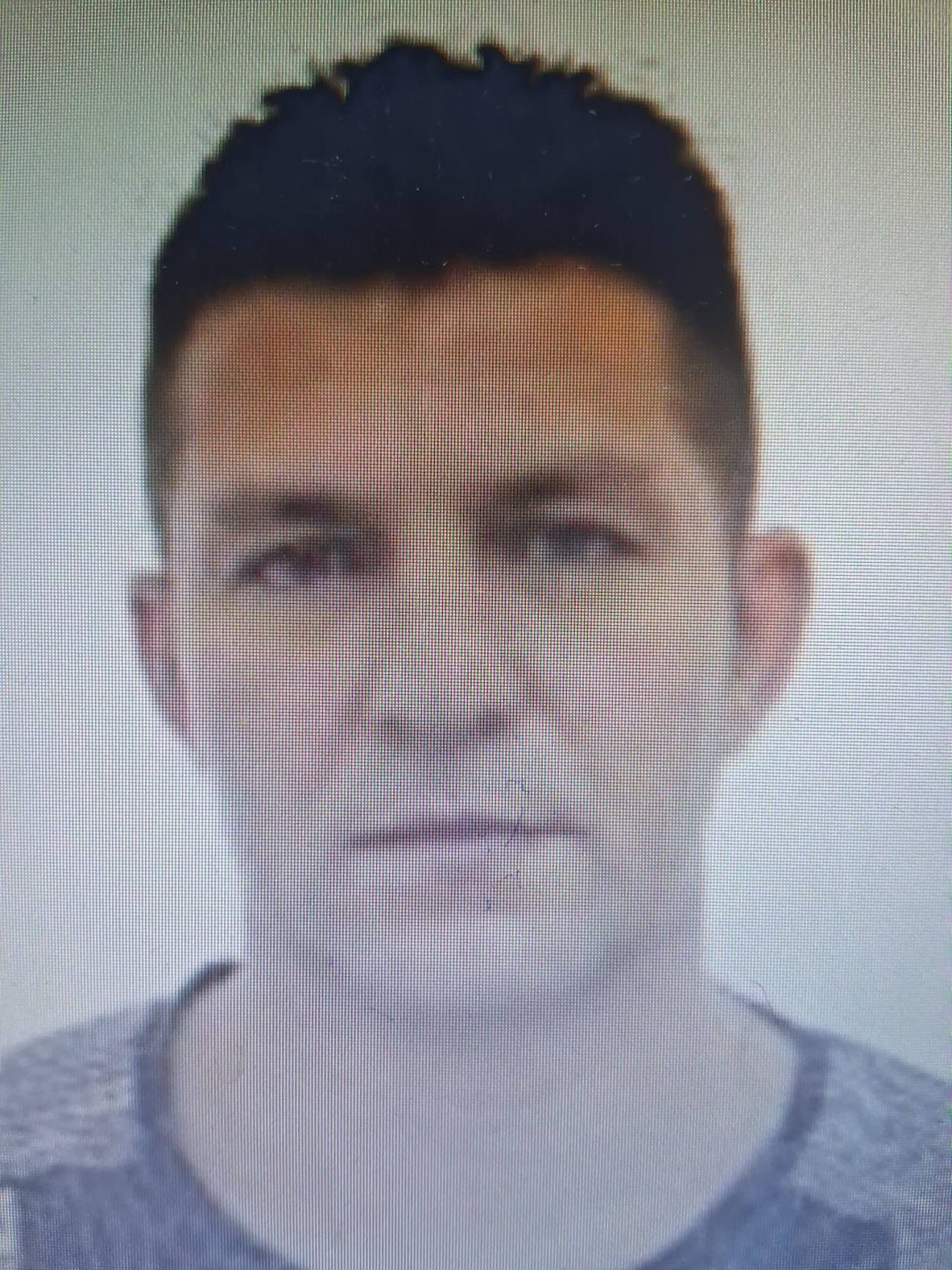 You are currently viewing UN BĂRBAT DIN MORENI ESTE CĂUTAT DE FAMILIE ȘI DE POLIȚIȘTI. L-AȚI VĂZUT?