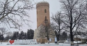 Read more about the article SĂ PETRECEM ZIUA CULTURII NAȚIONALE LA MUZEELE DIN CADRUL COMPLEXULUI NAŢIONAL MUZEAL „CURTEA DOMNEASCĂ” TÂRGOVIŞTE!