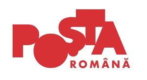 Read more about the article Poșta Română aderă, în premieră, la International Post Corporation (IPC)
