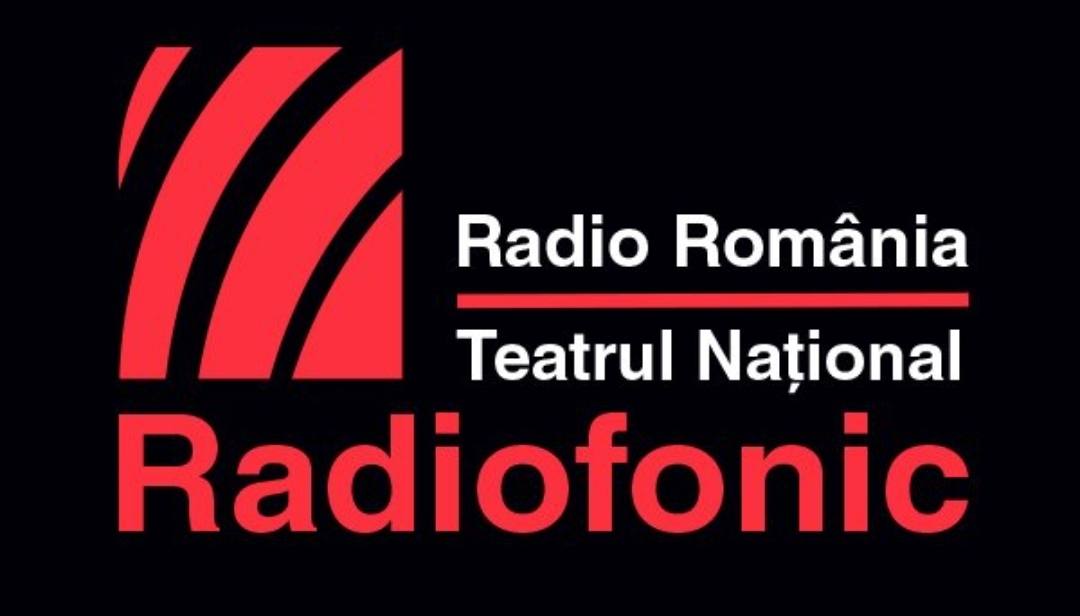 You are currently viewing Radio România a lansat noua platformă de teatru radiofonic în sistem de streaming online din România