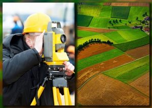Read more about the article Cadastrul sistematic a fost finalizat în comuna Mătăsaru. Cărțile funciare pot fi ridicate de la primărie