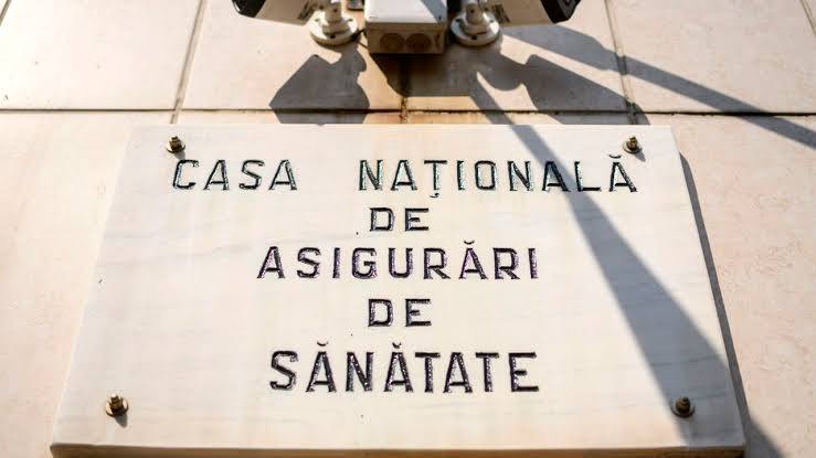You are currently viewing Casa Națională de Asigurări de Sănătate a publicat lista serviciilor de care beneficiază, de la 1 ianuarie 2026, persoanele asigurate și neasigurate