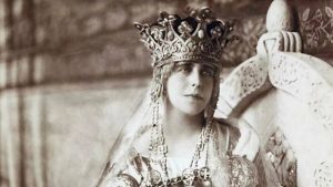 Read more about the article O nouă monedă comemorativă, dedicată Reginei Maria a României, va fi lansată în Republica Moldova