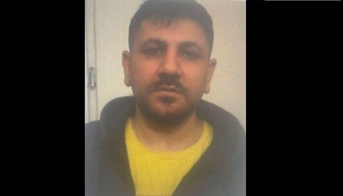 You are currently viewing Cetățean turc, încarcerat pentru omor din culpă, a evadat de la penitenciarul Rahova