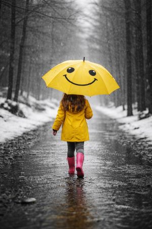 Read more about the article Prognoza meteo pentru Muntenia, valabilă în următoarele două săptămâni. Alternanțe termice și precipitații frecvente, inclusiv în județul Dâmbovița