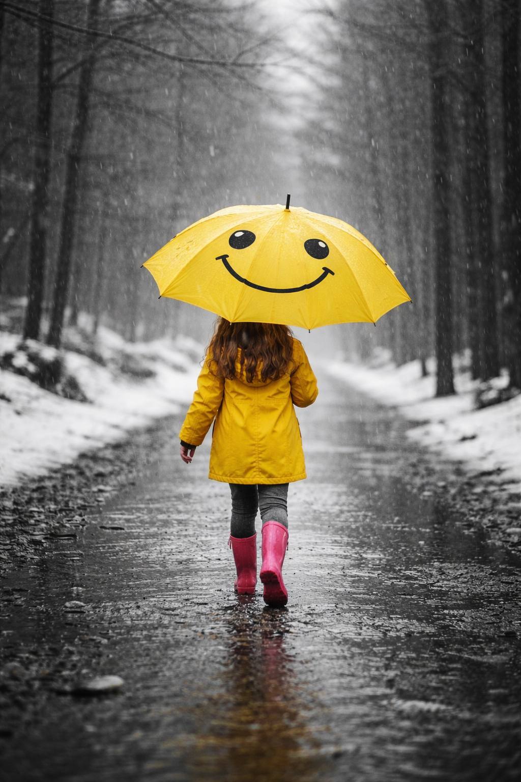 You are currently viewing Prognoza meteo pentru Muntenia, valabilă în următoarele două săptămâni. Alternanțe termice și precipitații frecvente, inclusiv în județul Dâmbovița