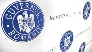 Read more about the article Ministerul Justiției a publicat lista procurorilor care candidează la șefia marilor Parchete