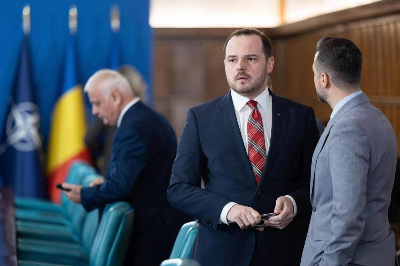 You are currently viewing Ministrul Sănătății: Veniturile personalului din spitale și din serviciile de ambulanță și urgențǎ nu vor fi reduse cu 10%