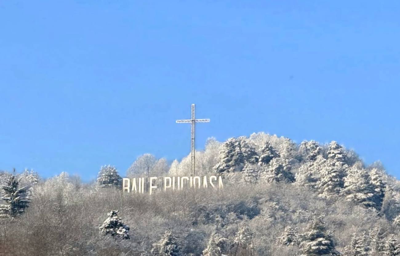 You are currently viewing Primarul orașului Pucioasa explică majorarea taxelor și impozitelor locale pentru 2026: Vă spun cu sinceritate că nici la nivelul de anul trecut nu mai puteam continua