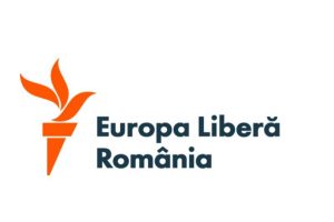 Read more about the article Publicația Europa Liberă se închide în România