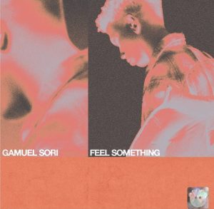Read more about the article Gamuel Sori a lansat noul single “Feel Something” – o poveste despre dorință