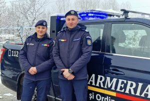 Read more about the article 11 Februarie, Ziua Europeană a Numărului Unic de Urgență 112
