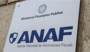 Read more about the article Criteriile pentru declararea inactivității fiscale au rămas  neschimbate în privința mandatului administratorilor