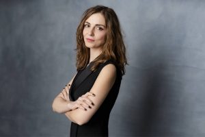 Read more about the article Sondaj eJobs: 40,2% vor să își schimbe jobul până în vară și alți 11,7% până la finalul anului. Salariul este principalul motiv care i-a determinat să ia această decizie 
