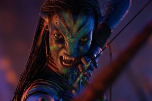 Read more about the article „Avatar: Foc și Cenușă”, proiecție 3D pe MegaEcran, mâine, la Cinema Independența din Târgoviște