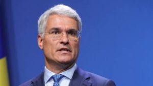 Read more about the article Ministrul Investițiilor: România a pierdut oficial 231 de milioane de euro din PNRR, după noua amânare a CCR
