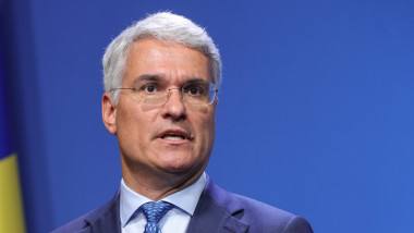 You are currently viewing Ministrul Investițiilor: România a pierdut oficial 231 de milioane de euro din PNRR, după noua amânare a CCR