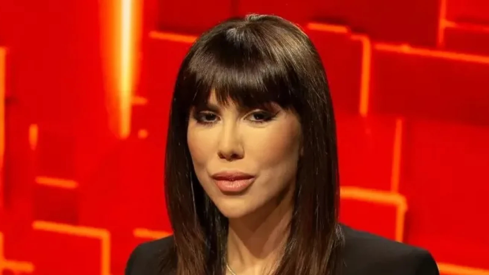 You are currently viewing Denise Rifai pleacă de la Kanal D și se mută la Antena Group