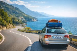 Read more about the article Vacanță de vară cu buget mic? Ce aleg turiștii care plătesc mai puțin și văd mai mult în 2026