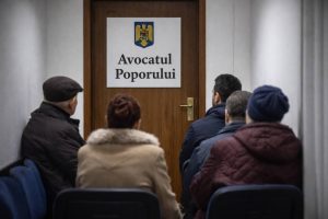Read more about the article Avocatul Poporului – Biroul Teritorial Ploiești acordă audiențe la Târgoviște, pe 11 februarie