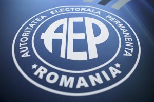 Read more about the article Autoritatea Electorală Permanentă a sesizat Parchetul general în privința finanțării campaniei electorale a președintelui Nicușor Dan