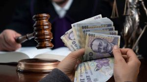 Read more about the article Constantin Ana, reacție dură după noua amânare a deciziei CCR privind pensiile speciale: este unul dintre momentele în care nu cred că ne mai facem bine!