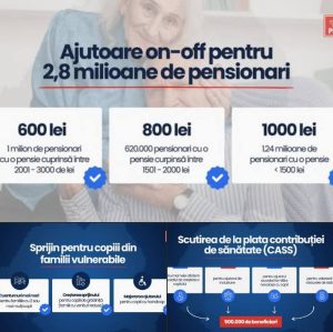 Read more about the article PSD Dâmbovița: pachetul de solidaritate trebuie adoptat rapid, împreună cu cel de stimulare economică