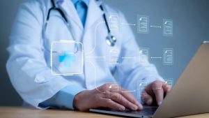 Read more about the article Rețeaua informatică a Spitalului Județean Târgoviște, temporar indisponibilă pentru lucrări de mentenanță