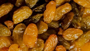 Read more about the article Loturi de stafide, retrase de pe rafturile Lidl, din cauza prezenței unor reziduuri de pesticide