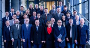 Read more about the article Aurelian Cotinescu: 80 de milioane de atacuri cibernetice într-un an, o realitate a României digitale