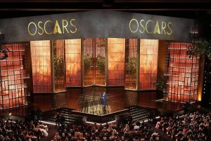 Read more about the article Oscar 2026: Lista completă a câștigătorilor