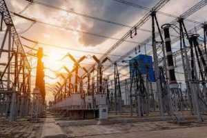 Read more about the article Iranul a amenințat că va ataca infrastructura energetică din regiunea Golfului