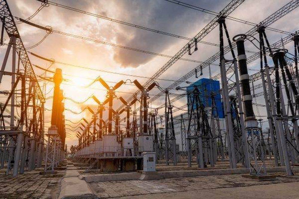 You are currently viewing Iranul a amenințat că va ataca infrastructura energetică din regiunea Golfului