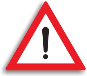 Read more about the article Atenție, șoferi! Trafic restricționat la noapte, pe DN 1