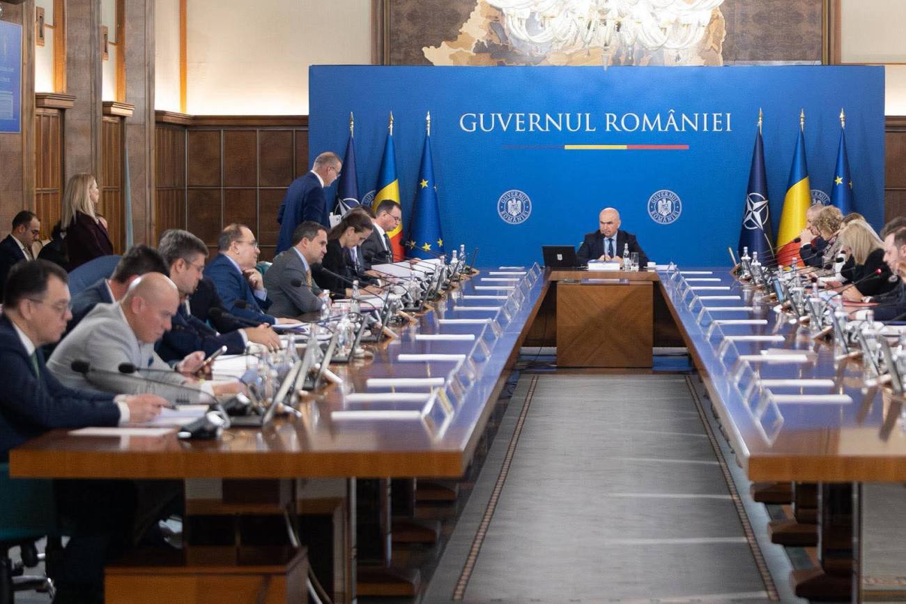 You are currently viewing Bazele sportive și taberele pentru tineret vor trece în administrarea autorităților locale