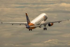 Read more about the article România a activat mecanismul european de protecţie civilă pentru organizarea unui zbor charter de evacuare pe ruta Muscat-Bucureşti