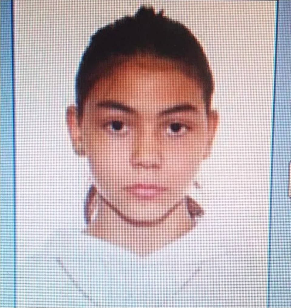 You are currently viewing Minora din Târgoviște căutată de rude și polițiști, a fost găsită nevătămată!