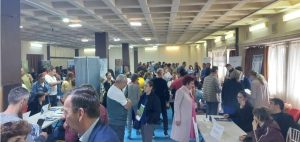 Read more about the article Cauți un job? Noi oferte de locuri de muncă au fost anunțate!