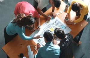 Read more about the article Cauți un job? Peste 280 de locuri de muncă sunt disponibile în județul Dâmbovița!
