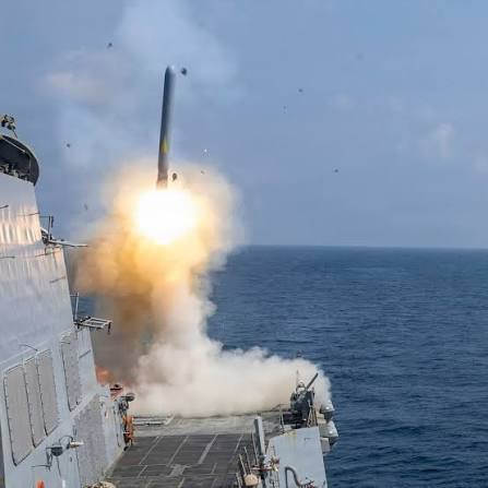 You are currently viewing Un submarin american a scufundat o navă de război iraniană