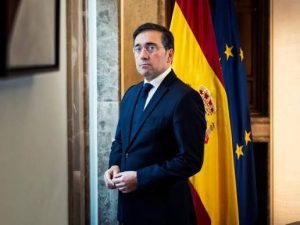 Read more about the article Spania refuză solicitarea SUA de a folosi baze operate în comun pentru a ataca Iranul