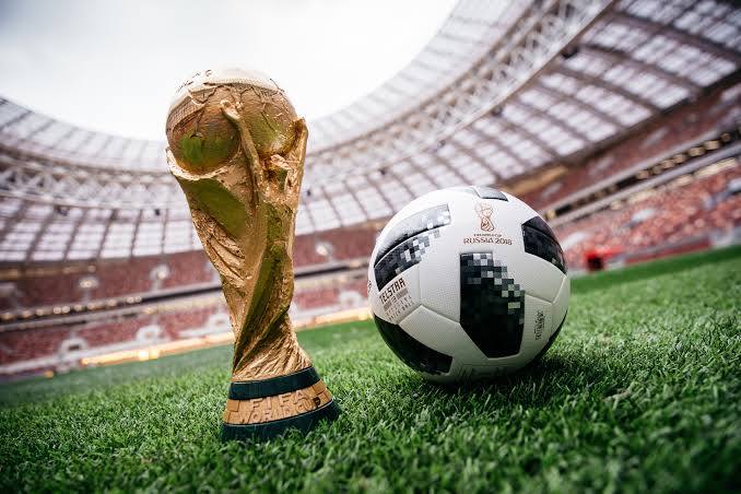 You are currently viewing Iranul a decis că echipa sa națională de fotbal nu va participa la Cupa Mondială