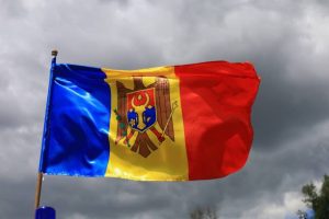 Read more about the article Republica Moldova declară stare de urgență în sectorul energetic