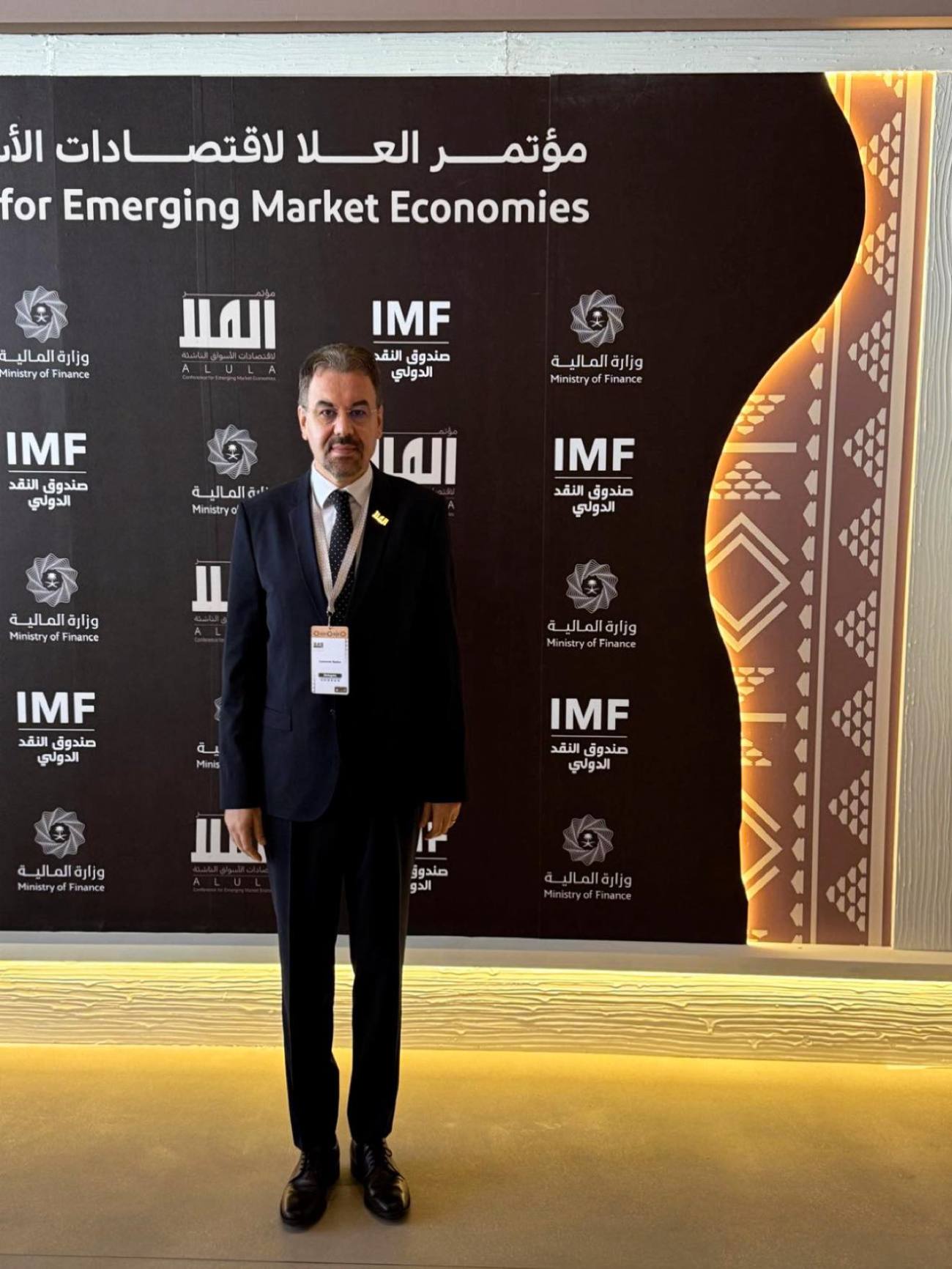 You are currently viewing Leonardo Badea: Aderarea la OCDE poate aduce României un plus de 25% la PIB pe termen lung