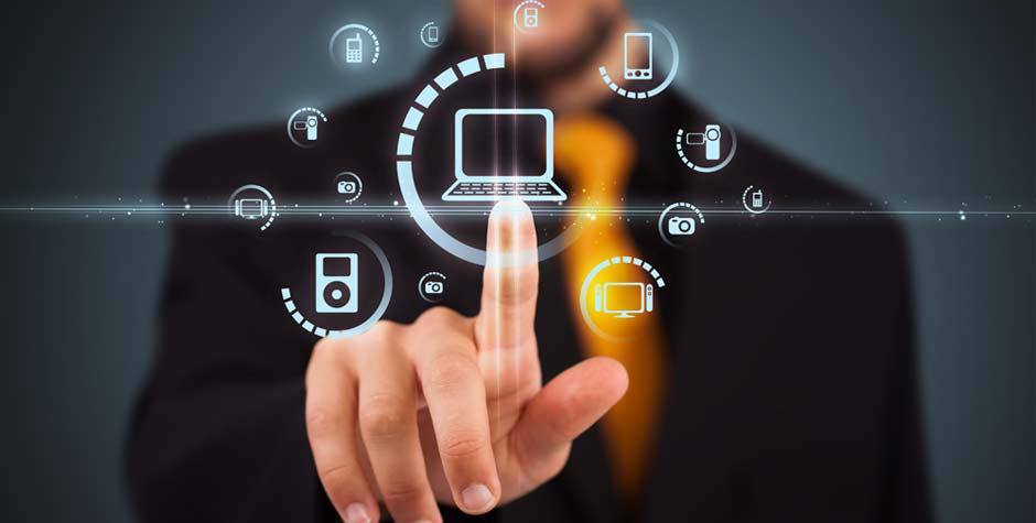 You are currently viewing Primăria Găești a lansat un nou site oficial cu servicii administrative disponibile online